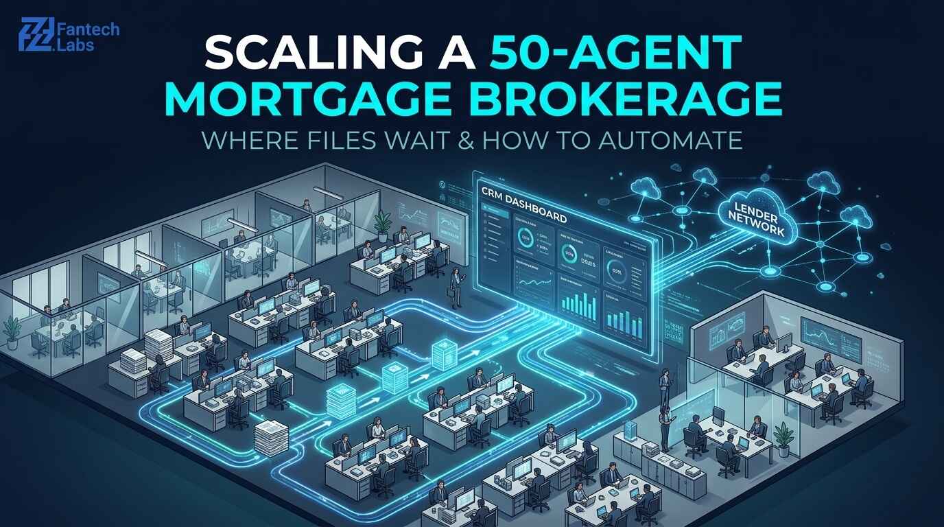Digital_mortgage_office_workflow